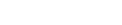 福岡タワー